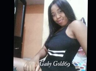 Gaby_Gold69