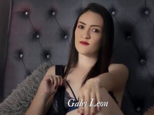 Gaby_Leon