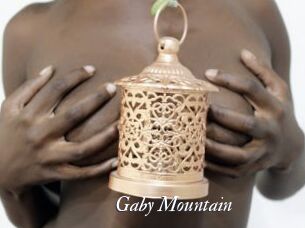 Gaby_Mountain