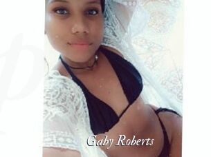 Gaby_Roberts