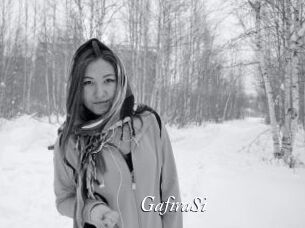 GafiraSi