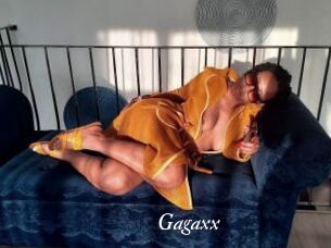 Gagaxx
