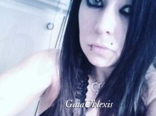 GaiaUhlexis