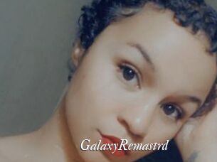 GalaxyRemastrd