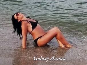 Galaxy_Aurora
