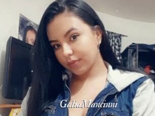 GaliaMancinni