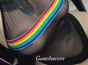 Ganeshaxxxx