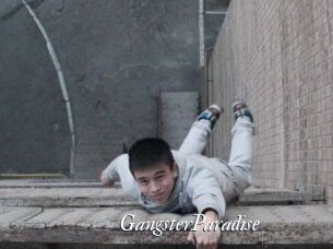 GangsterParadise