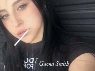 Gaona_Smith