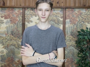 GarethBarnes