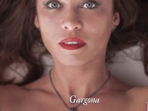 Gargona