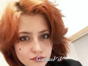 GarminViV Partouze