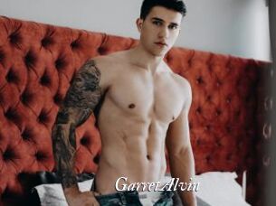 GarretAlvin
