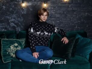 Garry_Clark