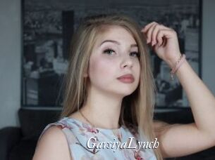 GarsiyaLynch