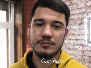 GaryBear