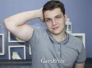 GaryBlyze