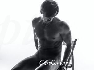 GaryGarsun