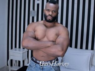 GaryHarvey
