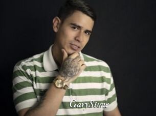GaryStone