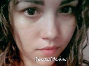 GarzaMorena Partouze