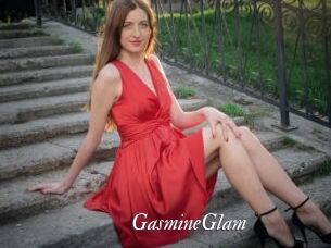 GasmineGlam