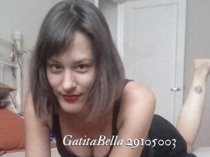 GatitaBella