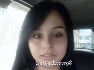 Gatita_Loove98