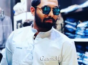 GauruM