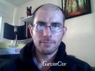 Gavin_Cox