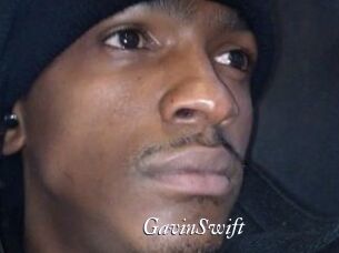 GavinSwift