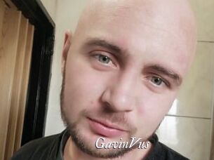 GavinVus