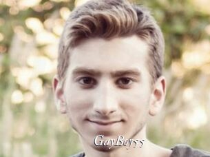 GayBoy55