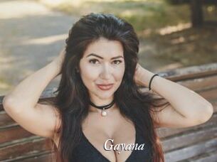 Gayana