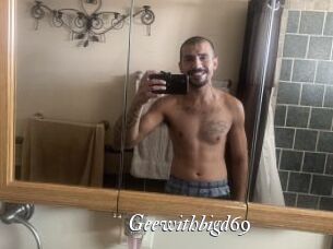 Geewithbigd69