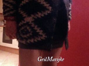 Marijke