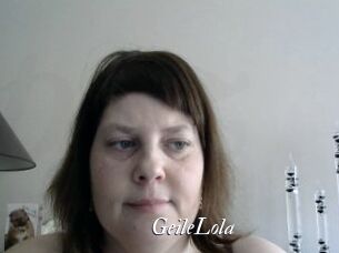 GeileLola