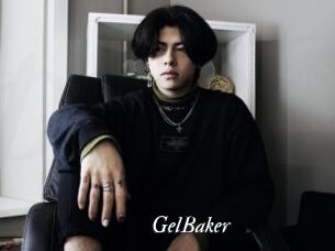 GelBaker