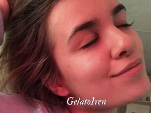 GelatoIren