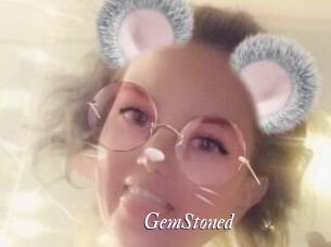 GemStoned
