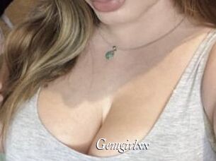 Gemgirlxx