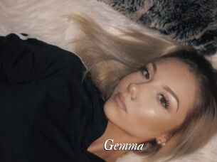 Gemma
