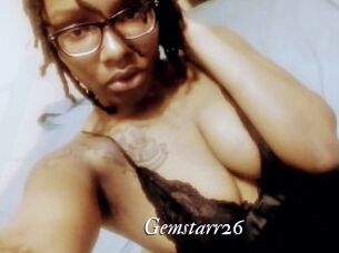 Gemstarr26
