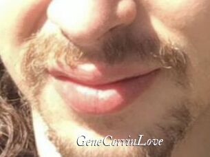 GeneCorrinLove