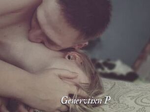 Genervtixn_P