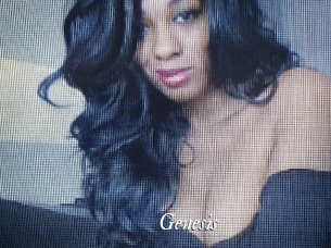 Genesis