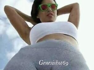 Genesishot69