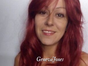 Geneva_Jones