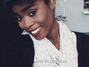 Geneva_Redman