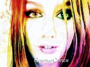 GenevaeCrown